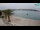 Webcam in Novalja (Pag), 0.1 mi away