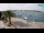 Webcam in Novaglia (Pago), 23.5 km