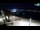 Webcam in Novaglia (Pago), 24.3 km