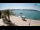 Webcam in Novalja (Pag), 9.2 mi away