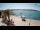 Webcam in Novalja (Pag), 9.4 mi away