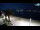 Webcam in Novaglia (Pago), 5.4 km