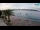 Webcam in Novaglia (Pago), 22.6 km
