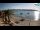 Webcam in Pag - Novalja, 9.1 km