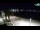 Webcam in Novalja (Pag), 4.3 mi away