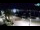 Webcam in Novalja (Pag), 9.1 km entfernt
