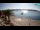 Webcam in Pag - Novalja, 25.6 km