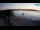 Webcam in Pag - Novalja, 23.8 km
