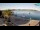 Webcam in Novalja (Pag), 22.6 km