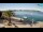 Webcam in Novalja (Pag), 0.2 km