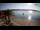 Webcam in Novaglia (Pago), 9.1 km