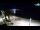 Webcam in Novaglia (Pago), 21 km