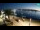 Webcam in Novalja (Pag), 22.6 km
