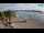 Webcam in Novalja (Pag), 0.2 km entfernt
