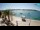 Webcam in Pag - Novalja, 22.6 km