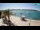 Webcam in Pag - Novalja, 0.2 km