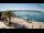 Webcam in Novaglia (Pago), 23.8 km