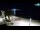 Webcam in Novalja (Pag), 3.5 km