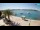 Webcam in Pag - Novalja, 24.1 km