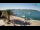 Webcam in Pag - Novalja, 4.4 km