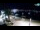 Webcam in Novaglia (Pago), 25.6 km