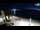 Webcam in Novalja (Pag), 2.9 km