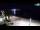 Webcam in Pag - Novalja, 24.1 km