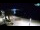 Webcam in Pag - Novalja, 24.1 km