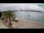 Webcam in Novalja (Pag), 0.2 mi away