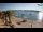 Webcam in Novaglia (Pago), 0.2 km
