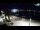 Webcam in Novaglia (Pago), 2.9 km