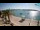 Webcam in Novaglia (Pago), 3.5 km