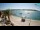 Webcam in Pag - Novalja, 21 km