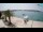 Webcam in Pag - Novalja, 3.5 km