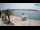 Webcam in Pag - Novalja, 2.9 km