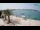 Webcam in Pag - Novalja, 0.1 km