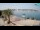 Webcam in Pag - Novalja, 9.5 km