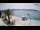 Webcam in Pag - Novalja, 1.8 km