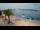 Webcam in Pag - Novalja, 0 km