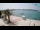 Webcam in Pag - Novalja, 0.2 km