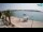 Webcam in Pag - Novalja, 25.6 km
