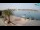 Webcam in Pag - Novalja, 24.1 km
