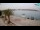 Webcam in Pag - Novalja, 24.3 km