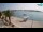 Webcam in Pag - Novalja, 23.8 km