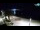 Webcam in Novaglia (Pago), 23.8 km