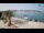 Webcam in Pag - Novalja, 11.3 km