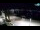 Webcam in Novalja (Pag), 0.1 mi away