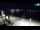 Webcam in Novalja (Pag), 3.5 km