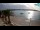 Webcam in Novaglia (Pago), 0.4 km