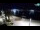 Webcam in Novalja (Pag), 9.4 mi away